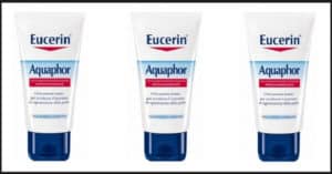 100-trattamenti-rigeneranti-Eucerin-Aquaphor-da-testare-gratis