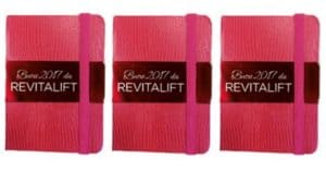 Agendina-2017-in-pelle-in-regalo