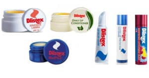 Balsamo-labbra-Blistex-in-regalo