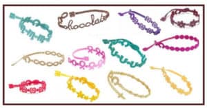 Braccialetto-Cruciani-del-valore-di-10€-in-regalo