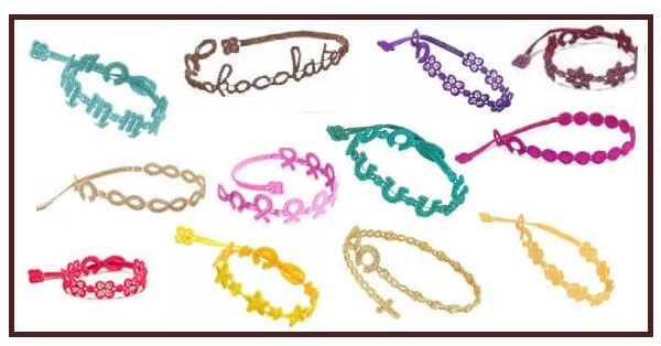 Braccialetto-Cruciani-del-valore-di-10€-in-regalo