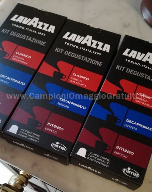 CAMPIONI-CAFFÈ-LAVAZZA