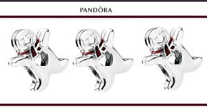 Calendario-dell-Avvento-Pandora