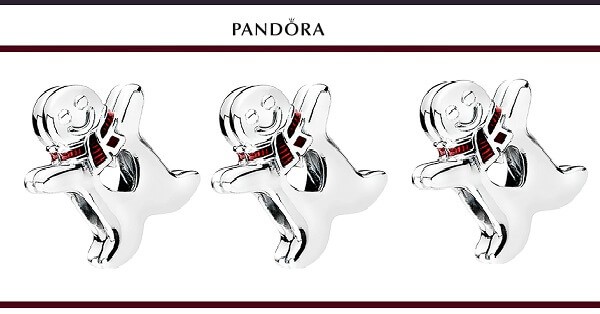 Calendario-dell-Avvento-Pandora