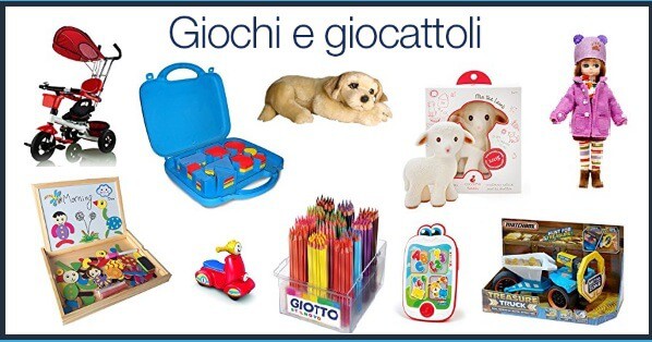 calendario-dell-avvento-di-amazon calendario-dell-avvento-di-amazon-2016