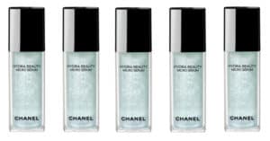 Campione-gratuito-Chanel-Hydra-Beauty-Micro-Sérum