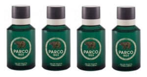 Campione-gratuito-del-profumo-Parco-1923