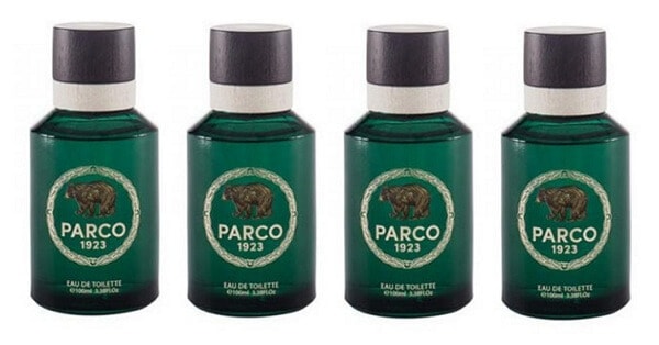 Campione-gratuito-del-profumo-Parco-1923