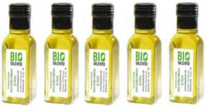 Campione-gratuito-olio-Bio-Salento
