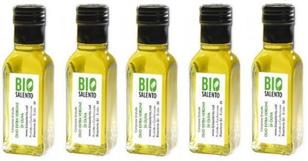 Campione-gratuito-olio-Bio-Salento