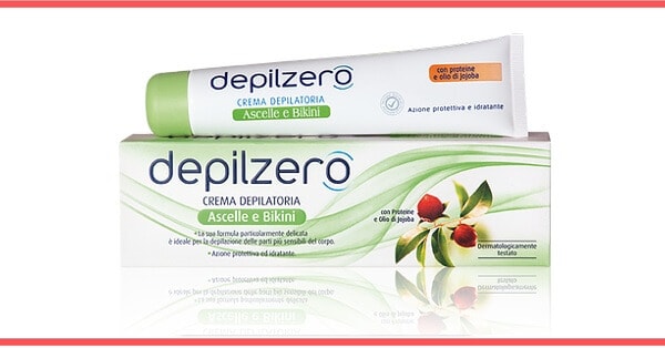 Crema-depilatoria-Depilzero-in-regalo