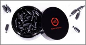 Diventa-tester-con-Aldo-Coppola-Pearls-of-Beauty