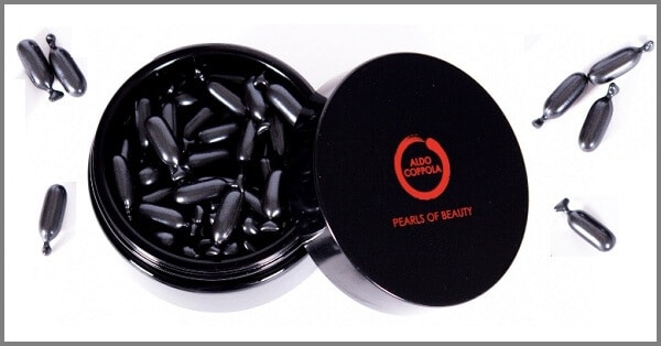 Diventa-tester-con-Aldo-Coppola-Pearls-of-Beauty