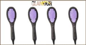 Spazzola-lisciante-DAFNI Prova-gratis-la-spazzola-lisciante-DAFNI