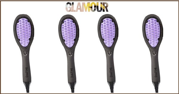 Prova-gratis-la-spazzola-lisciante-DAFNI