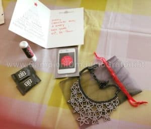 Premi-Brigitte-vinti