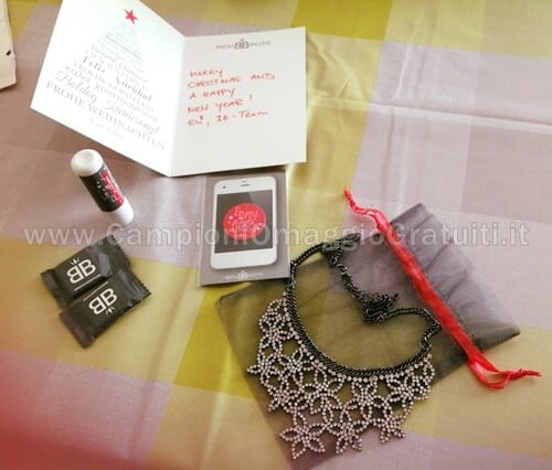 Premi-Brigitte-vinto