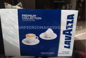 Premi-Lavazza-vinti