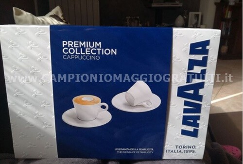 Premi-Lavazza-vinti
