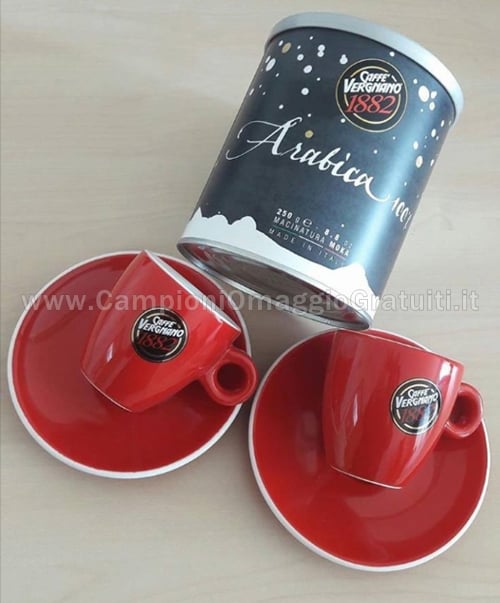 Premi-Vergnano-ricevuti