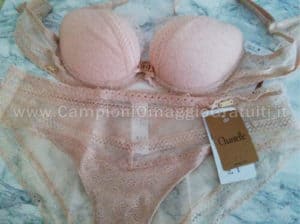 Premi-concorso-Chantelle Premi-ricevuti-concorso-Chantelle