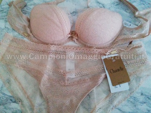 Premi-ricevuti-concorso-Chantelle