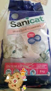 Premio-Calendario-Dell-Avvento-Sanicat