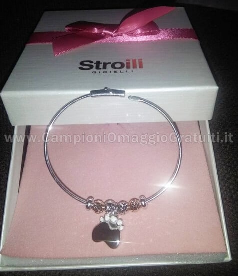 Premio-vinto-Stroili