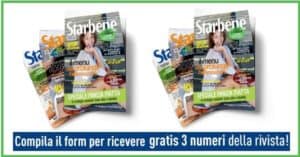 Ricevi-gratis-3-numeri-della-rivista-Starbene Ricevi-gratis-3-numeri-Starbene