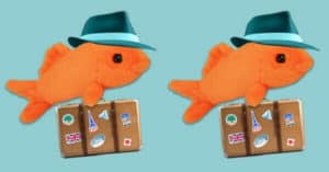  Ricevi-gratis-il-peluche-Mobi