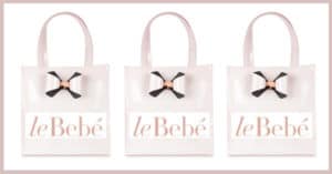 Ricevi-una-shopper-bag-leBebé