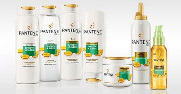 Ricevi-gratis-un-kit-di-prodotti-Capelli-Pantene-Casting