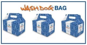 Vinci-biscotti-per-cani-e-forniture-di-snack