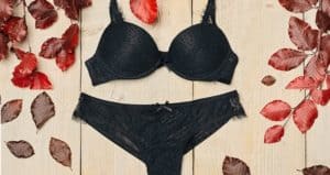 Concorso-a-premo-Yamamay 