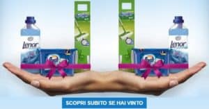  Vinci-kit-con-scopa-Swiffer-Dash-Pods-3in1-e-Lenor