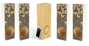 Vinci-un-amplificatore-naturale-senza-batterie-iTòch