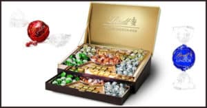 Vinci-gratis-un-cesto-di-prelibatezze-Lindt Vinci-un-cesto-di-prelibatezze-Lindt