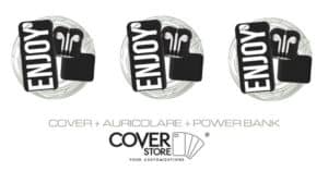 Vinci-gratis-un-kit-con-auricolare-powerbank-e-cover Vinci-un-kit-con-auricolare-powerbank-e-cover