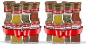 Vinci-una-delle-forniture-di-prodotti-Cannamela