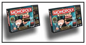Vinci-gratis-uno-dei-600-buoni-acquisto-Monopoly-Ultimate-Banking Concorso-Monopoly-Ultimate-Banking