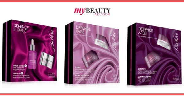 Vinci-uno-dei-cofanetti-di-prodotti-BioNike