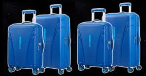 Vinci-gratis-uno-dei-set-di-valigie-American-Tourister Vinci-uno-dei-set-di-valigie-American-Tourister