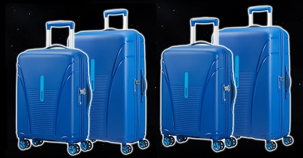 Vinci-uno-dei-set-di-valigie-American-Tourister