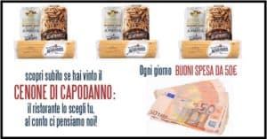 Vinci-subito-buoni-da-50-euro-o-una-cena