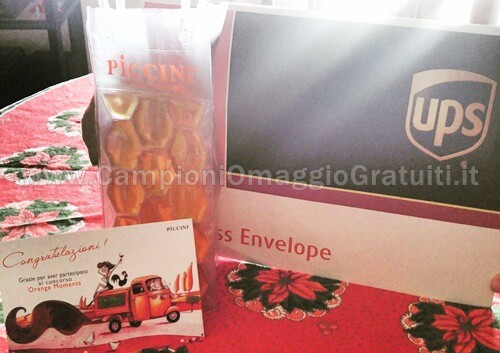 borsa-ghiaccio-Piccini-vinta-e-ricevuta