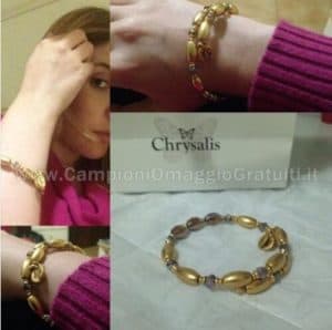 bracciale-Chrysalis-vinto