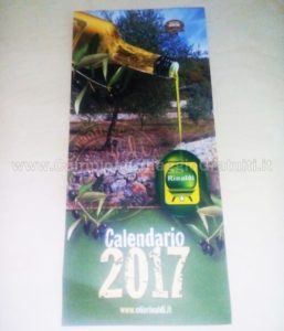 calendario-Olio-Rinaldi-ricevuto-da-beatrice