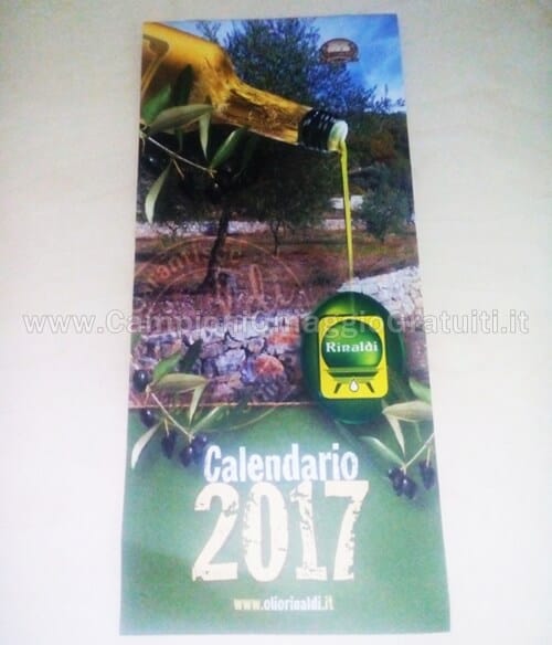 calendario-Olio-Rinaldi-2017