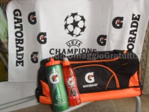 kit-Gatorade-vinto-e-ricevuto