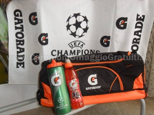 kit-Gatorade-vinto-e-ricevuto